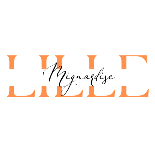 Mignardiselille